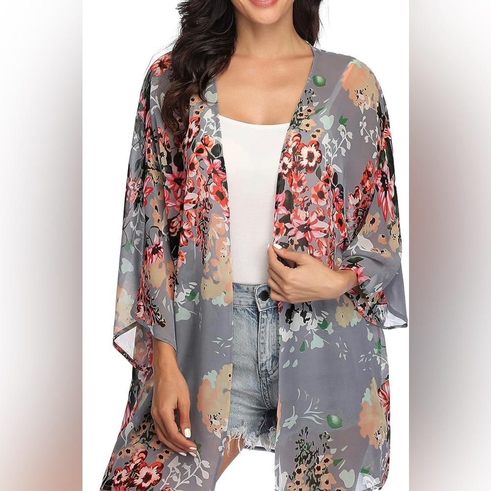 Camisole